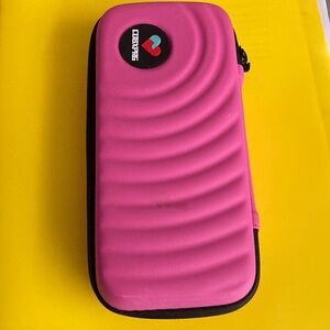 Glp1 Case for traveling storage